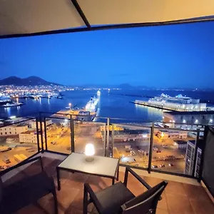 My View Naples