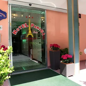 hotel-parigi-rimini.riccione-hotels.org/