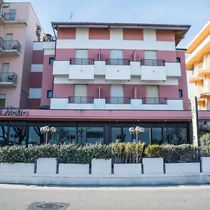 hotel-melita.riccione-hotels.org/