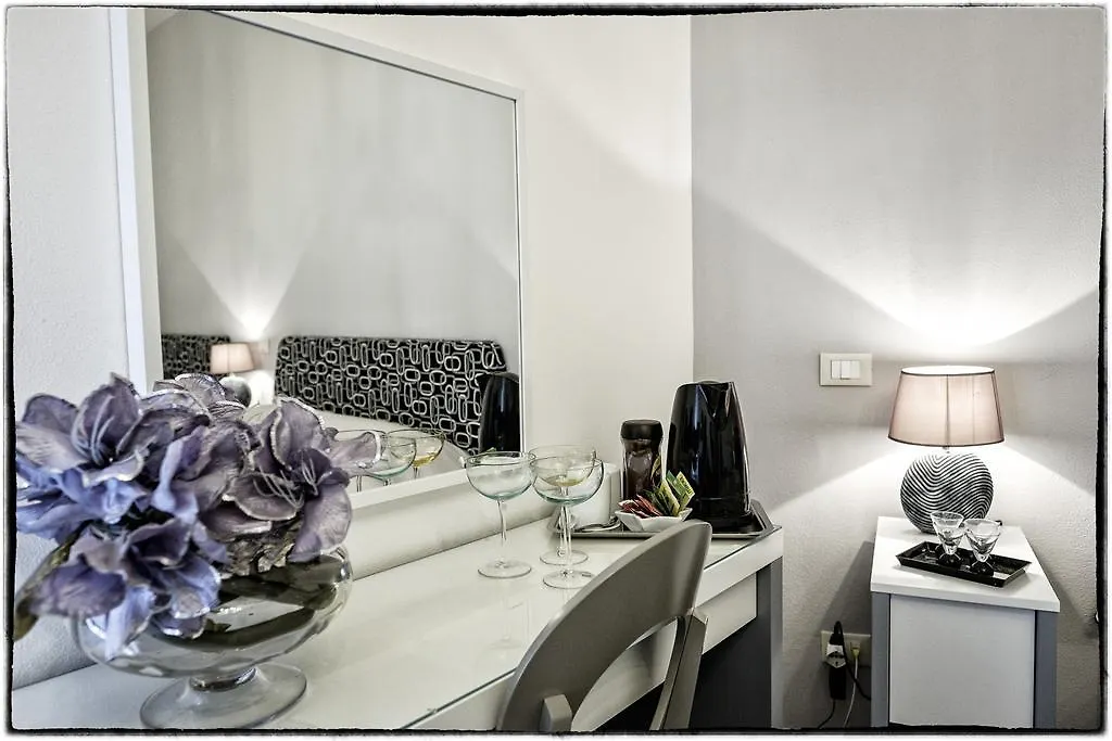 B&B Corso Diaz Ravenna 0*,