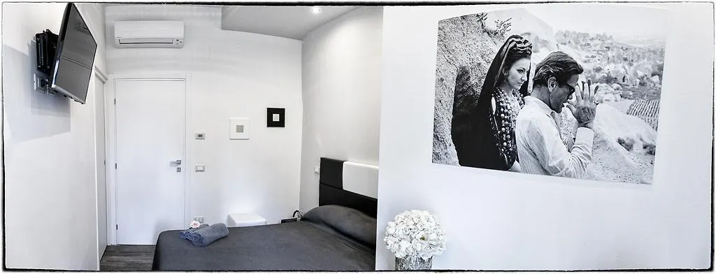 B&B Corso Diaz Ravenna 0*,  Italien