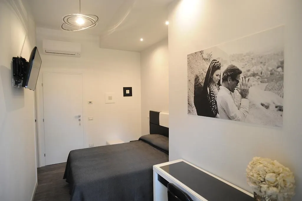 Bed & Breakfast B&B Corso Diaz Ravenna Italien